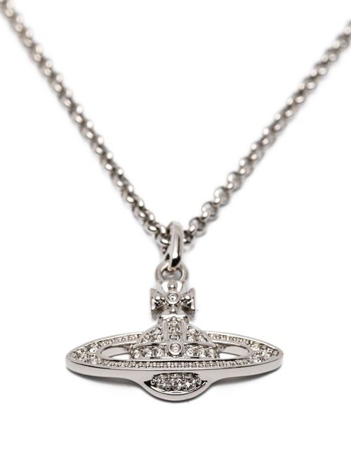  VIVIENNE WESTWOOD | 63020086 NEWP116